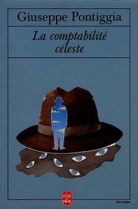 La comptabilité céleste