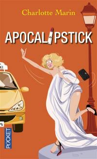 Apocalipstick