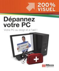 Dépannez votre PC