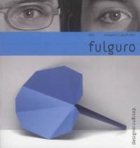 Fulguro