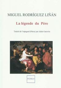 La légende du père