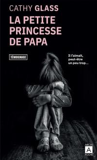 La petite princesse de papa