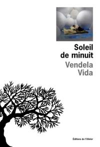 Soleil de minuit