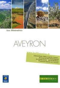 Aveyron