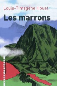 Les marrons