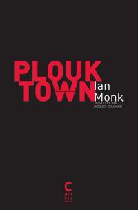 Plouk town