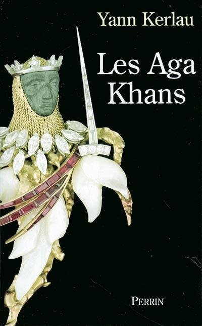 Les Aga Khans