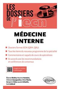 Médecine interne