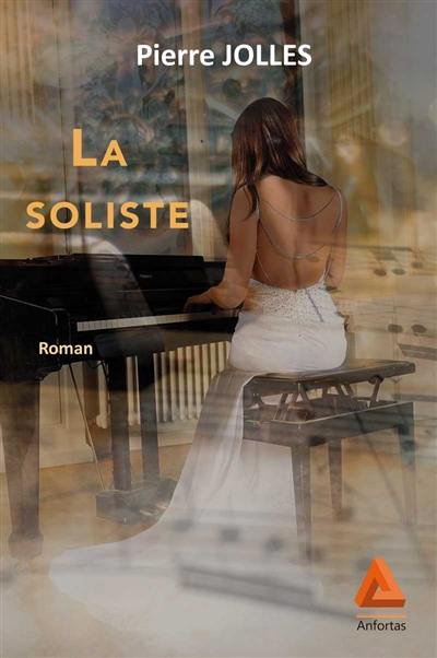 La soliste