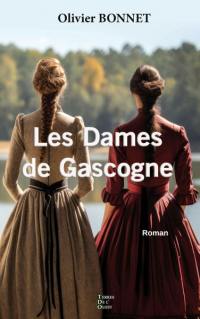 Les dames de Gascogne