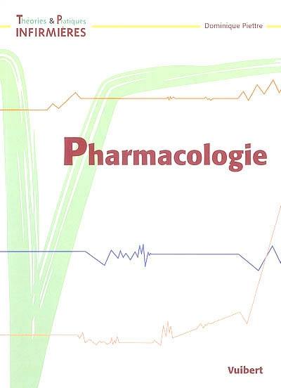 Pharmacologie