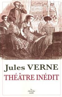 Théâtre inédit