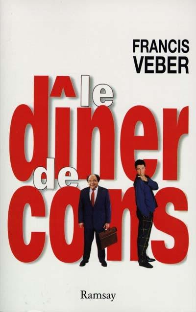 Le dîner de cons