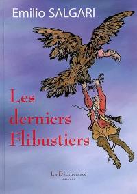 Les derniers flibustiers