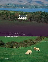 Irlande