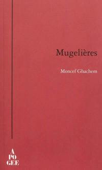 Mugelières : pêcheurs de Mahdia et de Salakta