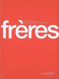 Frères