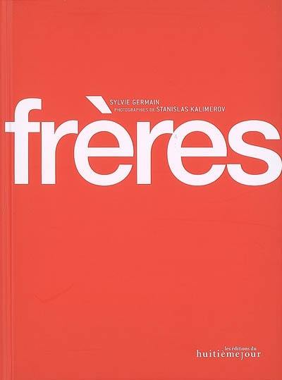 Frères