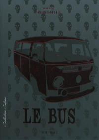 Le bus