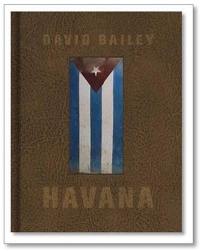 David Bailey Havana