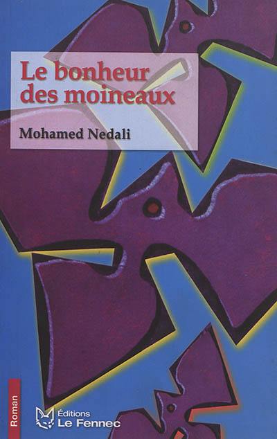 Le bonheur des moineaux