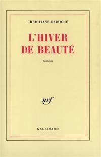 L'Hiver de beauté