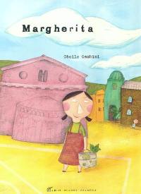 Margherita