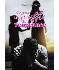 Comme un souffle de vengeance