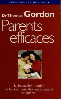 Parents efficaces