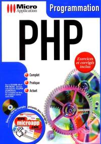 PHP