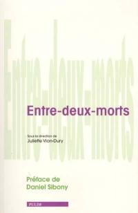 Entre-deux-morts