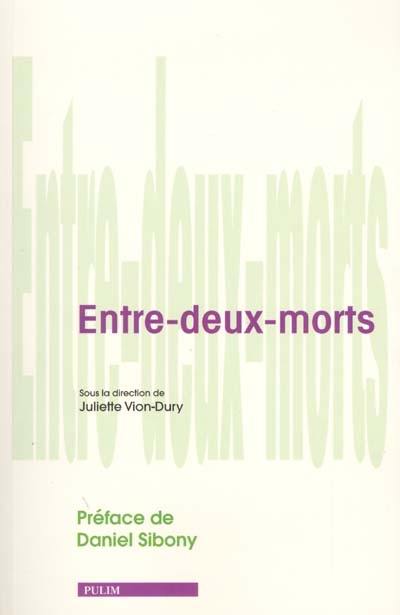 Entre-deux-morts