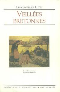 Veillées bretonnes