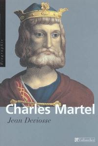 Charles Martel