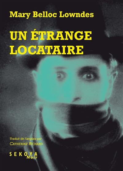 Un étrange locataire