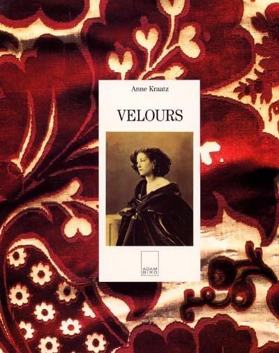 Velours