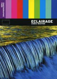 Eclairage