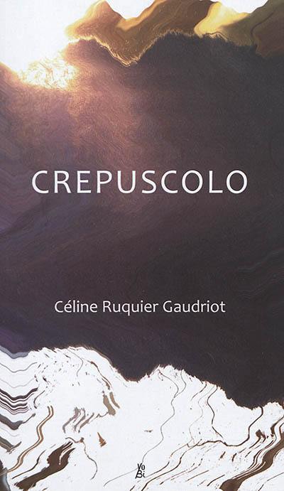 Crepuscolo