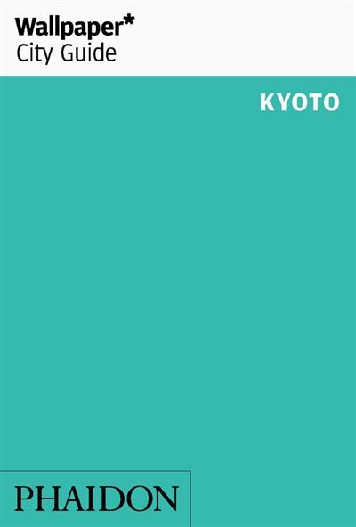 Kyoto