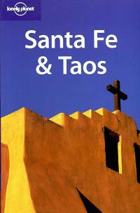 Santa Fe and Taos