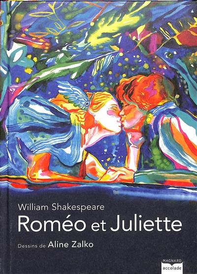 Roméo et Juliette