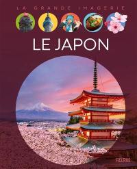 Le Japon