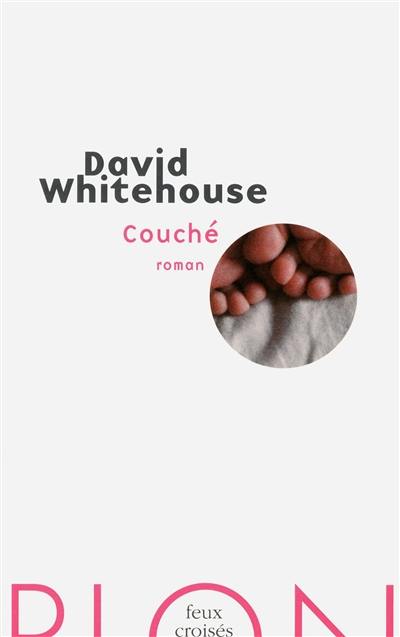 Couché