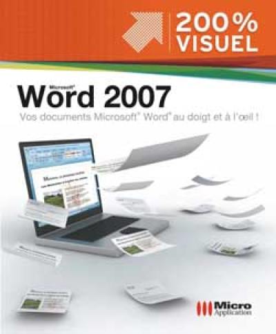 Word 2007