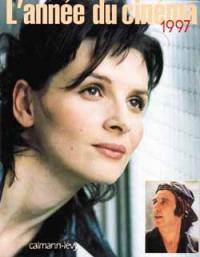 L'année du cinéma 1997