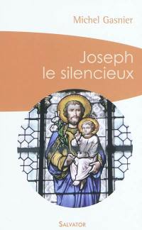 Joseph le silencieux