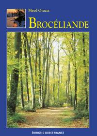 Brocéliande