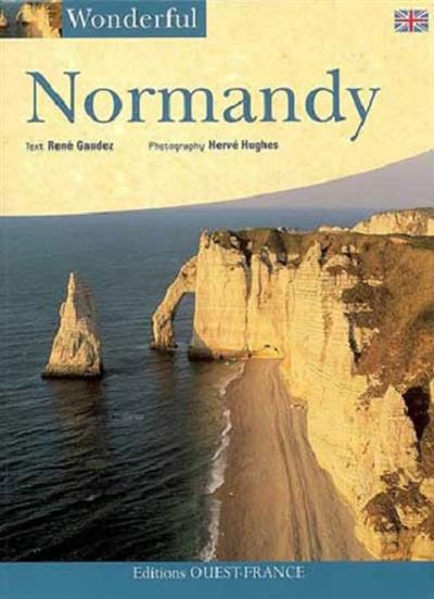 Normandy