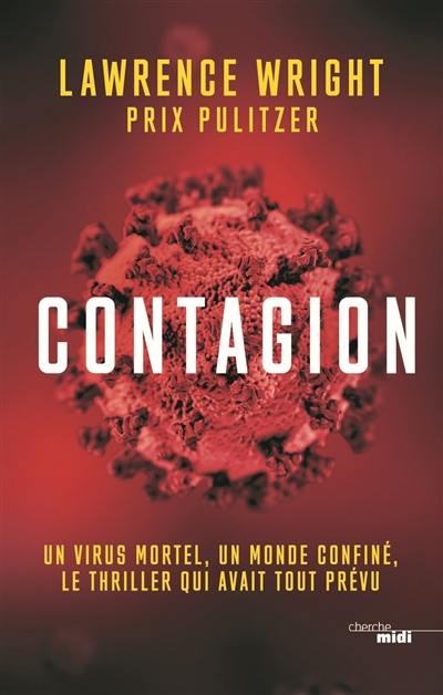 Contagion