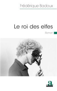 Le roi des elfes